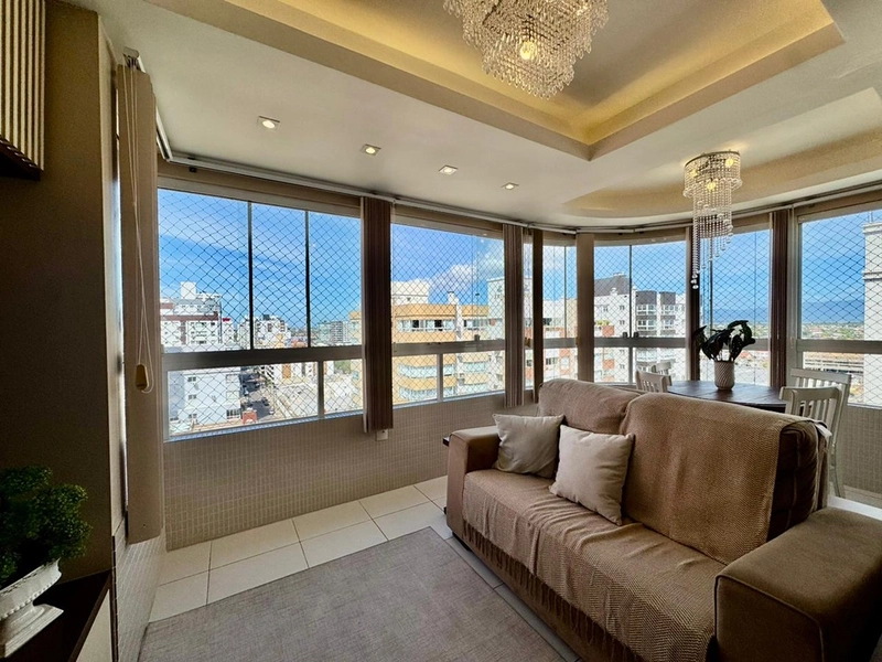 Apartamento com 2 dormitórios à venda em Capão da Canoa.: 6ª foto da galeria de imagens do imóvel