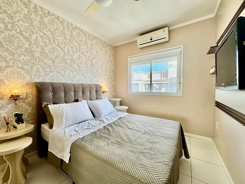 Apartamento com 2 dormitórios à venda em Capão da Canoa.: 22ª foto da galeria de imagens do imóvel