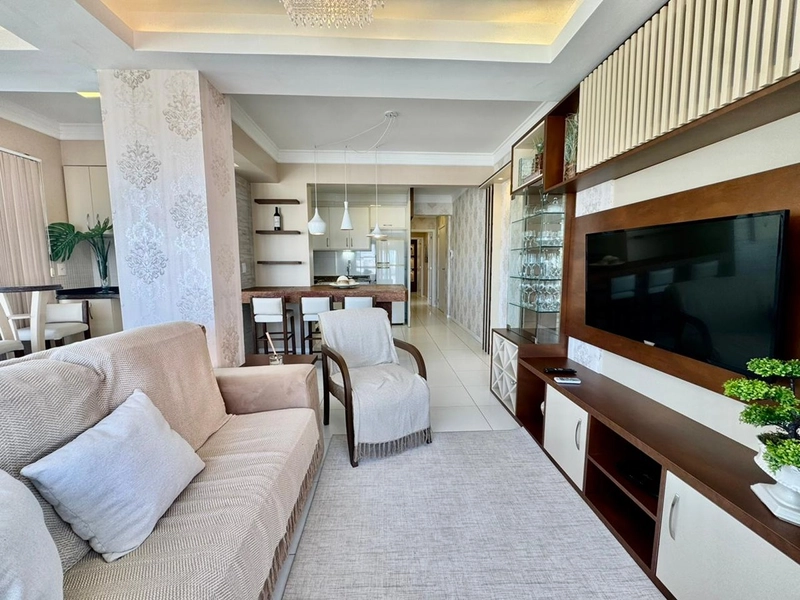 Apartamento com 2 dormitórios à venda em Capão da Canoa.: 4ª foto da galeria de imagens do imóvel