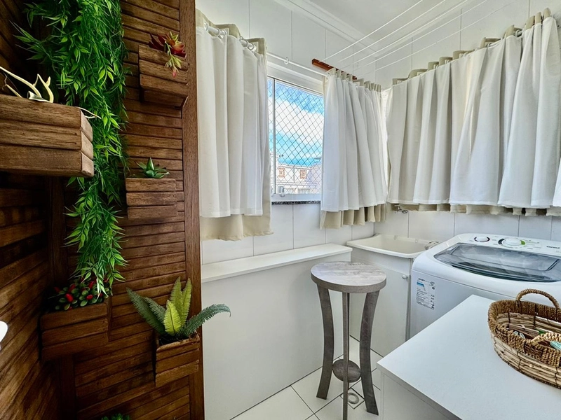 Apartamento com 2 dormitórios à venda em Capão da Canoa.: 17ª foto da galeria de imagens do imóvel