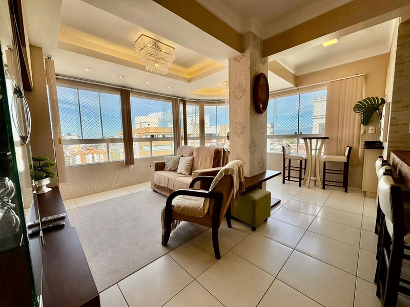 Apartamento com 2 dormitórios à venda em Capão da Canoa.: 1ª foto da galeria de imagens do imóvel