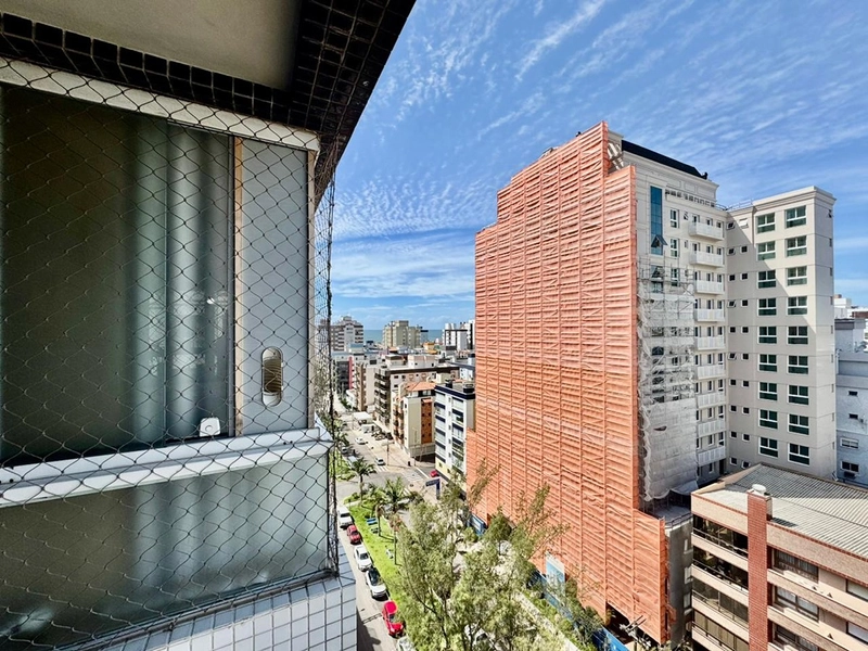 Apartamento com 2 dormitórios à venda em Capão da Canoa.: 15ª foto da galeria de imagens do imóvel