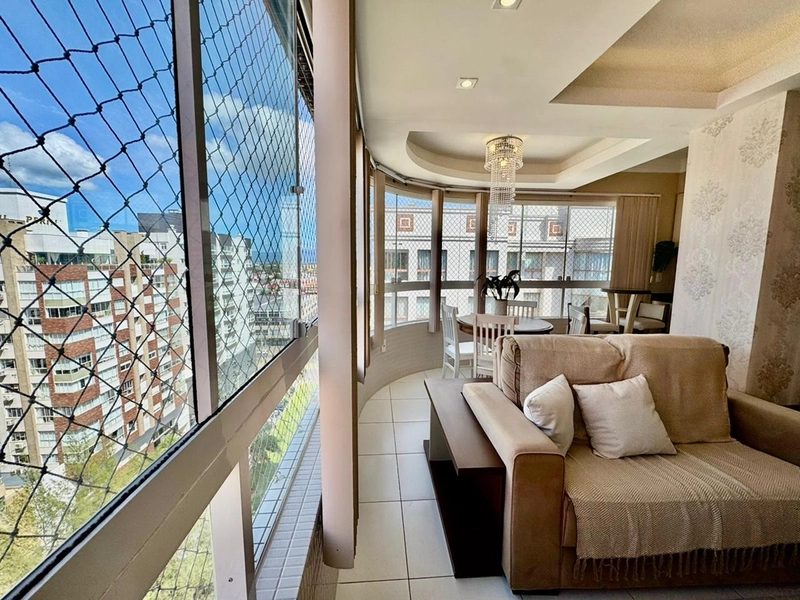 Apartamento com 2 dormitórios à venda em Capão da Canoa.: 3ª foto da galeria de imagens do imóvel