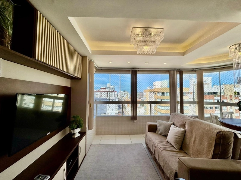 Apartamento com 2 dormitórios à venda em Capão da Canoa.: 5ª foto da galeria de imagens do imóvel