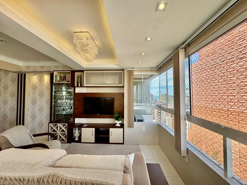 Apartamento com 2 dormitórios à venda em Capão da Canoa.: 12ª foto da galeria de imagens do imóvel