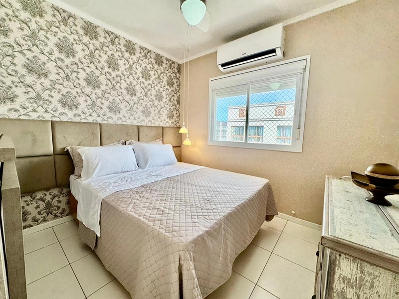 Apartamento com 2 dormitórios à venda em Capão da Canoa.: 20ª foto da galeria de imagens do imóvel