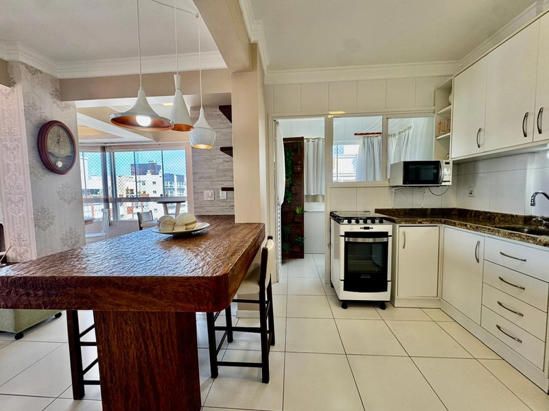 Apartamento com 2 dormitórios à venda em Capão da Canoa.: 10ª foto da galeria de imagens do imóvel