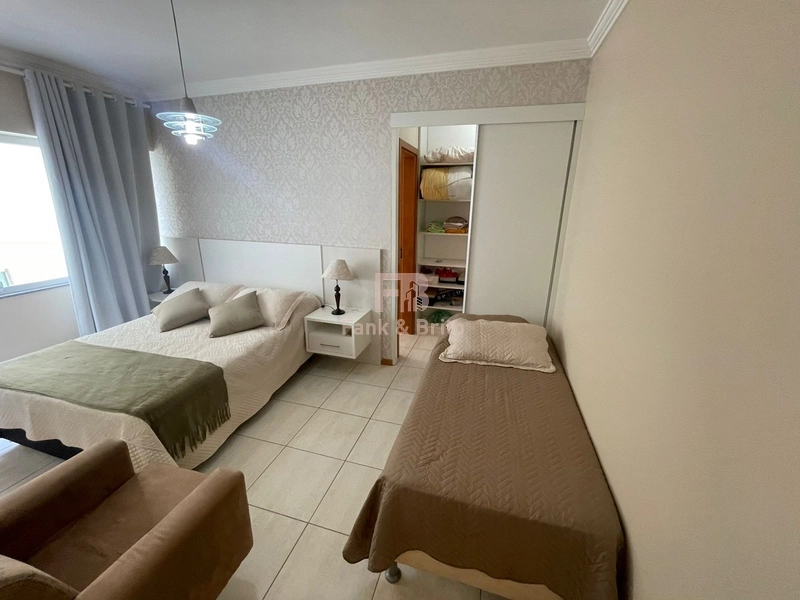 Apartamento de frente em Capão da Canoa.: 19ª foto da galeria de imagens do imóvel