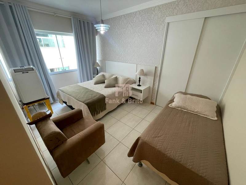 Apartamento de frente em Capão da Canoa.: 17ª foto da galeria de imagens do imóvel