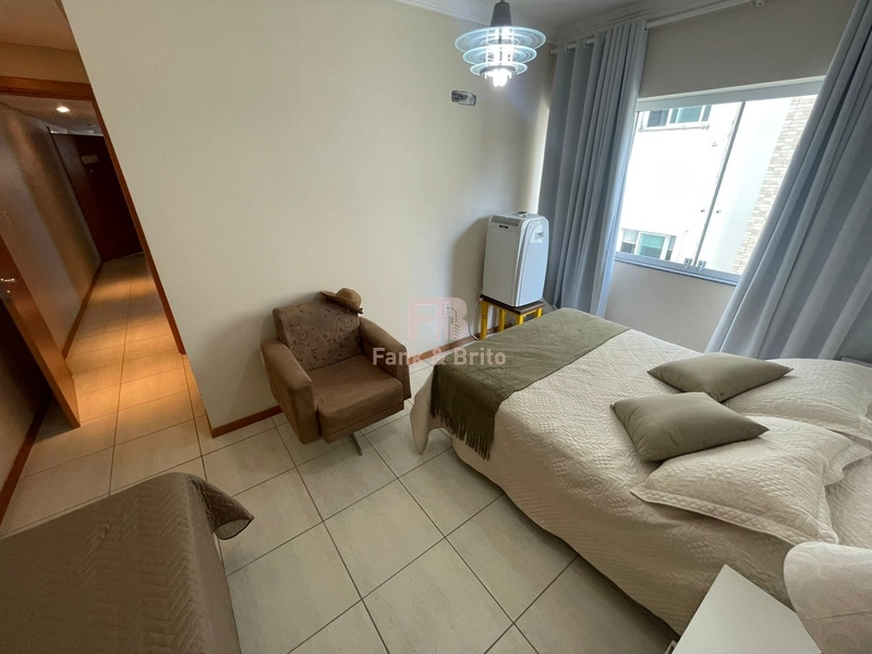 Apartamento de frente em Capão da Canoa.: 22ª foto da galeria de imagens do imóvel