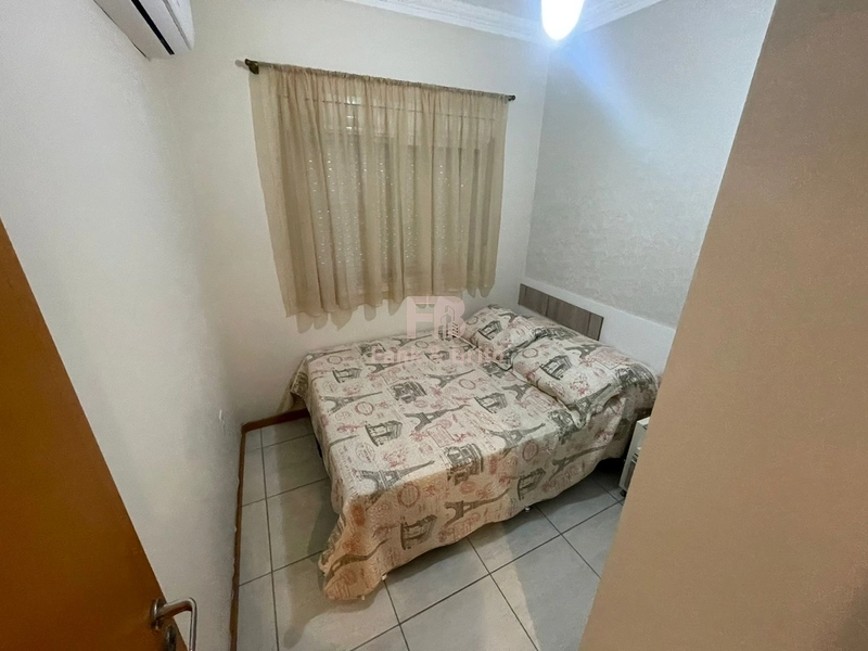 Apartamento de frente em Capão da Canoa.: 15ª foto da galeria de imagens do imóvel