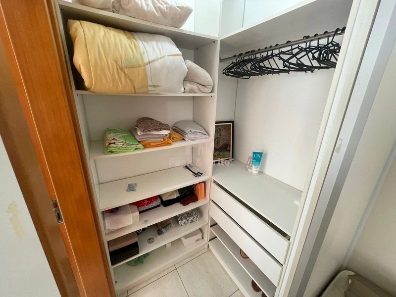 Apartamento de frente em Capão da Canoa.: 20ª foto da galeria de imagens do imóvel