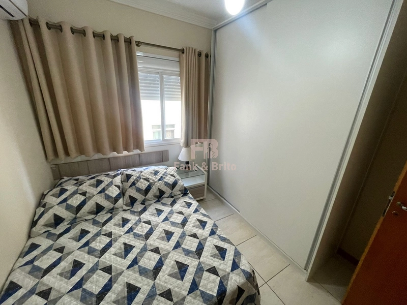 Apartamento de frente em Capão da Canoa.: 18ª foto da galeria de imagens do imóvel