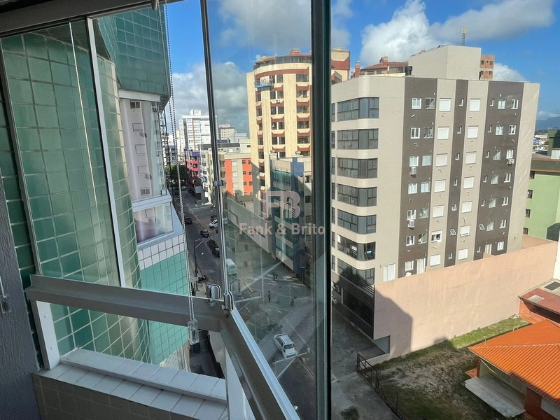 Apartamento de frente em Capão da Canoa.: 11ª foto da galeria de imagens do imóvel