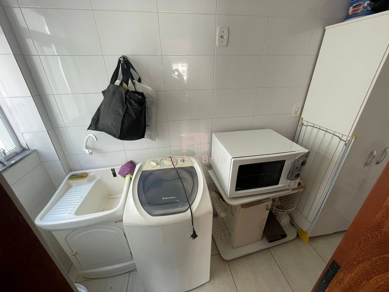 Apartamento de frente em Capão da Canoa.: 9ª foto da galeria de imagens do imóvel