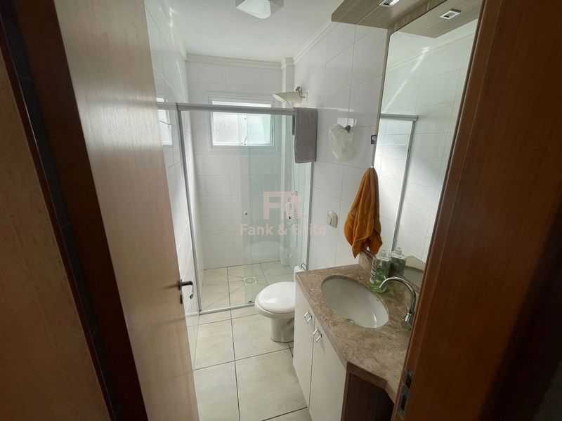 Apartamento de frente em Capão da Canoa.: 21ª foto da galeria de imagens do imóvel