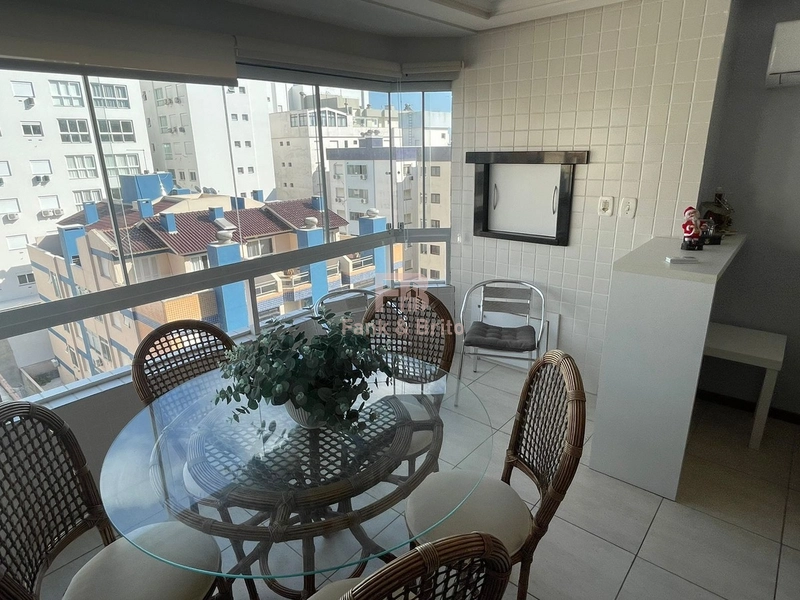 Apartamento de frente em Capão da Canoa.: 25ª foto da galeria de imagens do imóvel