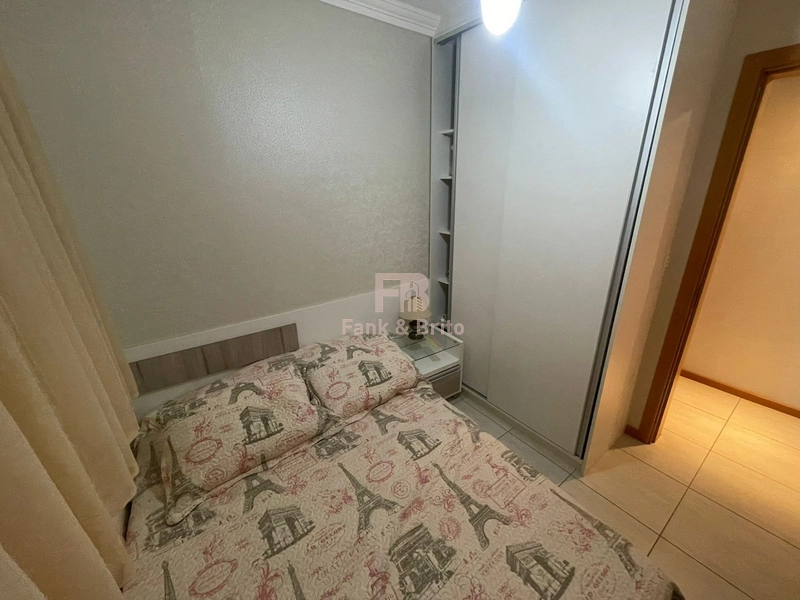 Apartamento de frente em Capão da Canoa.: 16ª foto da galeria de imagens do imóvel