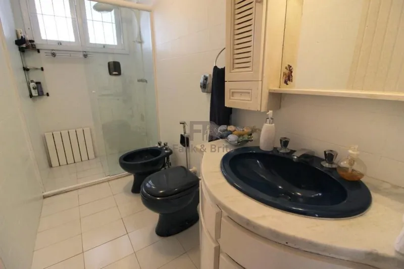 CASA DE 5 DORMITÓRIOS A VENDA: 18ª foto da galeria de imagens do imóvel