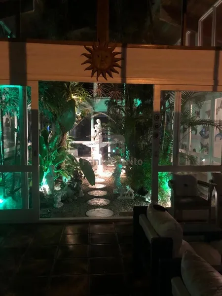 CASA DE 5 DORMITÓRIOS A VENDA: 23ª foto da galeria de imagens do imóvel