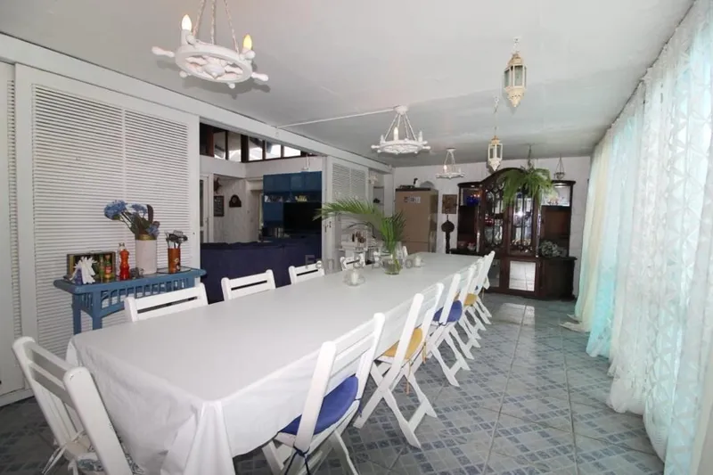 CASA DE 5 DORMITÓRIOS A VENDA: 7ª foto da galeria de imagens do imóvel