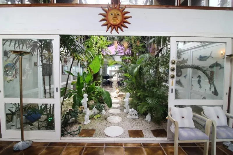 CASA DE 5 DORMITÓRIOS A VENDA: 21ª foto da galeria de imagens do imóvel