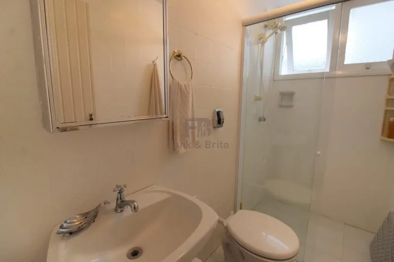 CASA DE 5 DORMITÓRIOS A VENDA: 17ª foto da galeria de imagens do imóvel