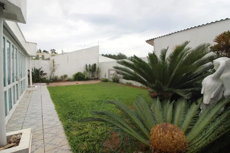 CASA DE 5 DORMITÓRIOS A VENDA: 25ª foto da galeria de imagens do imóvel