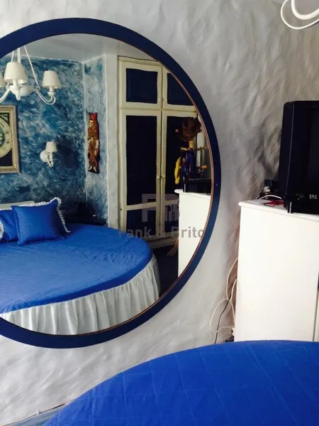 CASA DE 5 DORMITÓRIOS A VENDA: 13ª foto da galeria de imagens do imóvel