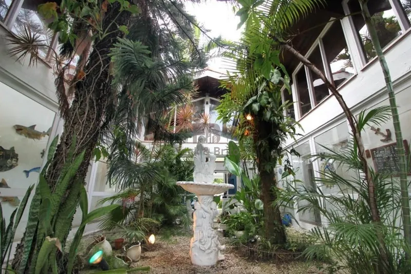 CASA DE 5 DORMITÓRIOS A VENDA: 24ª foto da galeria de imagens do imóvel