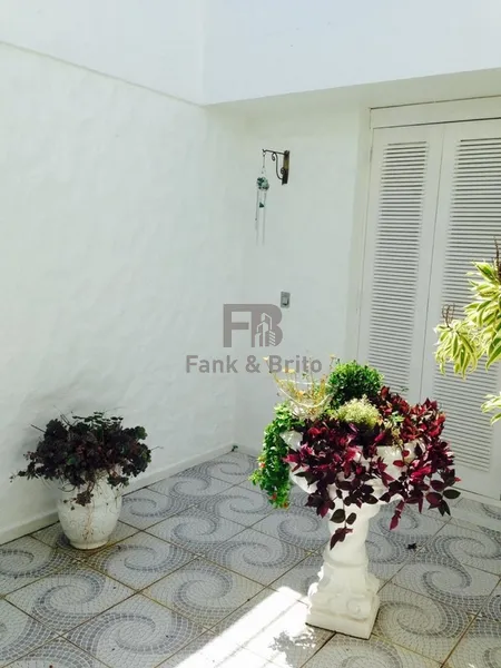 CASA DE 5 DORMITÓRIOS A VENDA: 22ª foto da galeria de imagens do imóvel