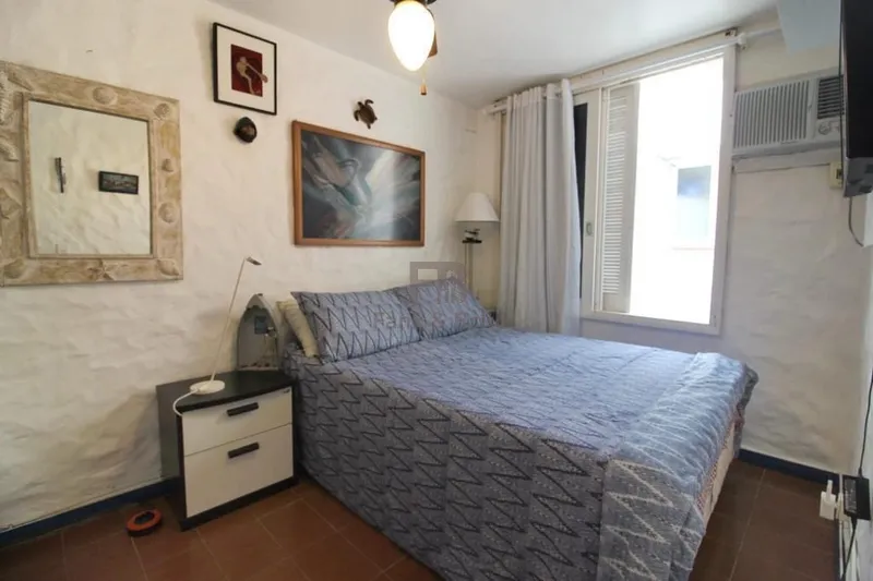 CASA DE 5 DORMITÓRIOS A VENDA: 14ª foto da galeria de imagens do imóvel