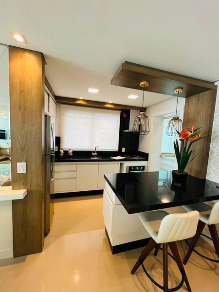 APARTAMENTO DE 2 DORMITÓRIOS A VENDA EM CAPÃO DA CANOA: 9ª foto da galeria de imagens do imóvel