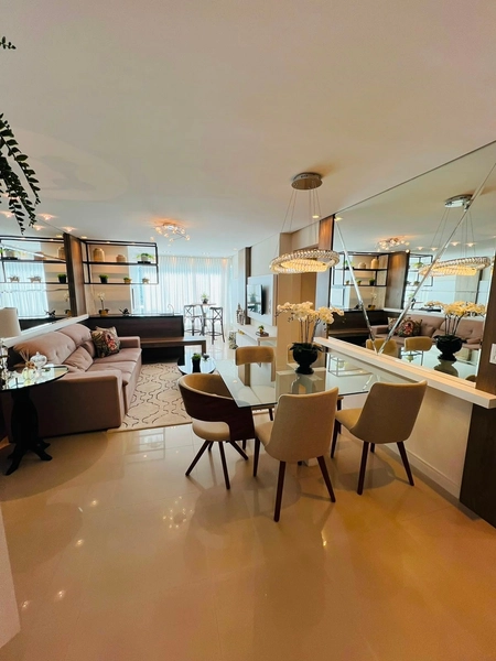 APARTAMENTO DE 2 DORMITÓRIOS A VENDA EM CAPÃO DA CANOA: 6ª foto da galeria de imagens do imóvel