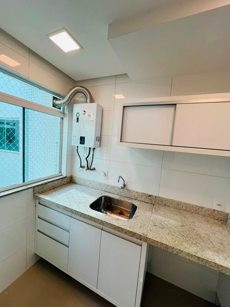 APARTAMENTO DE 2 DORMITÓRIOS A VENDA EM CAPÃO DA CANOA: 19ª foto da galeria de imagens do imóvel