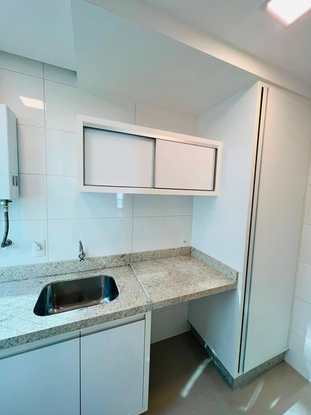 APARTAMENTO DE 2 DORMITÓRIOS A VENDA EM CAPÃO DA CANOA: 18ª foto da galeria de imagens do imóvel