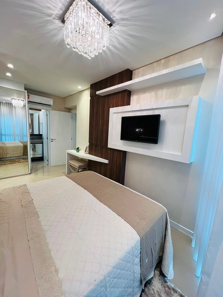 APARTAMENTO DE 2 DORMITÓRIOS A VENDA EM CAPÃO DA CANOA: 12ª foto da galeria de imagens do imóvel