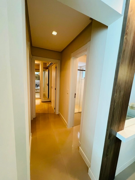 APARTAMENTO DE 2 DORMITÓRIOS A VENDA EM CAPÃO DA CANOA: 17ª foto da galeria de imagens do imóvel