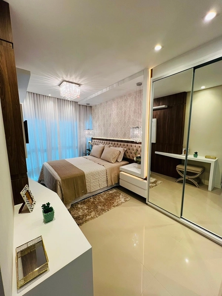 APARTAMENTO DE 2 DORMITÓRIOS A VENDA EM CAPÃO DA CANOA: 13ª foto da galeria de imagens do imóvel