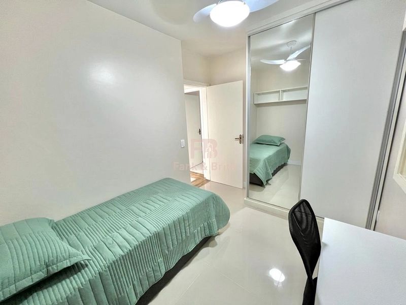 NO CENTRO DE CAPÃO DA CANOA!!: 17ª foto da galeria de imagens do imóvel