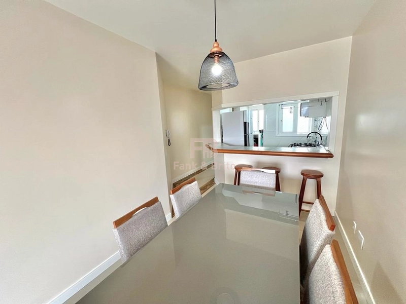 NO CENTRO DE CAPÃO DA CANOA!!: 5ª foto da galeria de imagens do imóvel