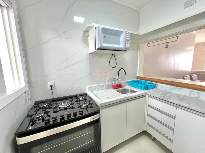 NO CENTRO DE CAPÃO DA CANOA!!: 20ª foto da galeria de imagens do imóvel