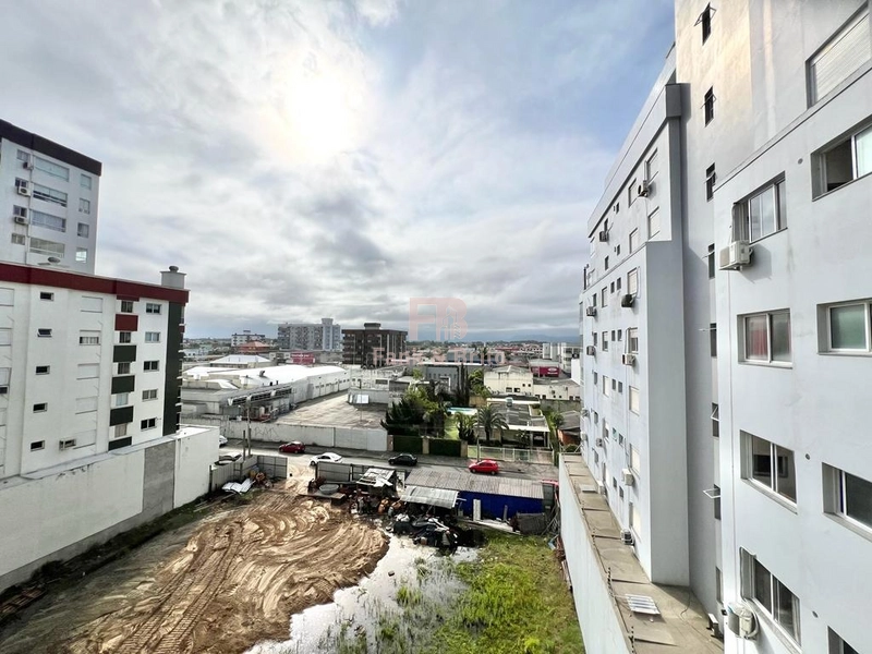 NO CENTRO DE CAPÃO DA CANOA!!: 11ª foto da galeria de imagens do imóvel