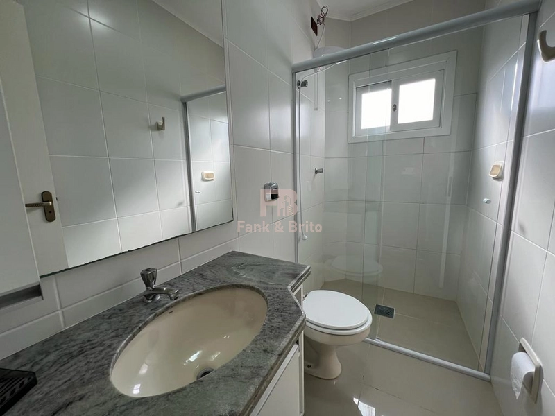 NO CENTRO DE CAPÃO DA CANOA!!: 13ª foto da galeria de imagens do imóvel