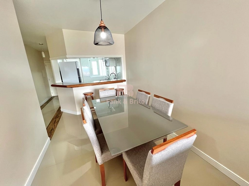 NO CENTRO DE CAPÃO DA CANOA!!: 3ª foto da galeria de imagens do imóvel