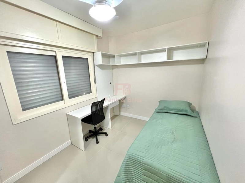 NO CENTRO DE CAPÃO DA CANOA!!: 18ª foto da galeria de imagens do imóvel