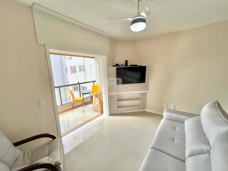 NO CENTRO DE CAPÃO DA CANOA!!: 4ª foto da galeria de imagens do imóvel