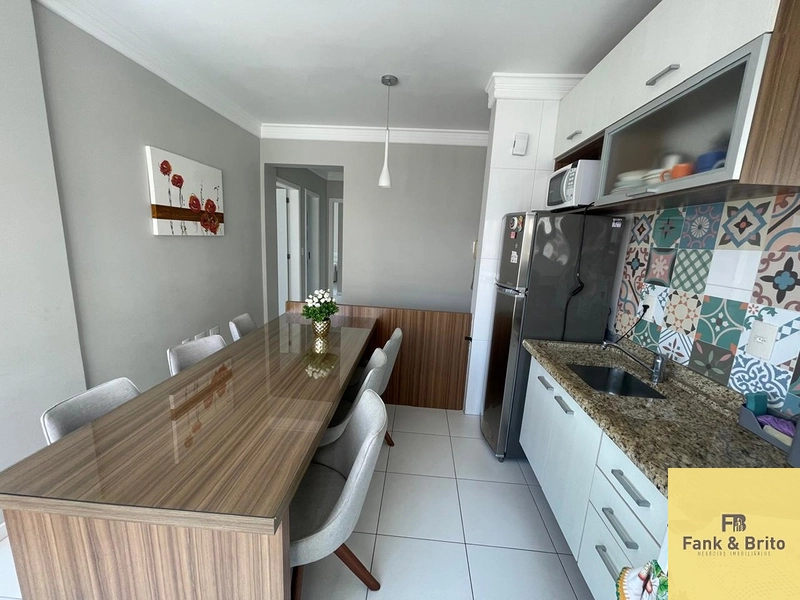 LOCALIZAÇÃO PRIVILEGIADA NO CENTRO DE CAPÃO DA CANOA: 2ª foto da galeria de imagens do imóvel