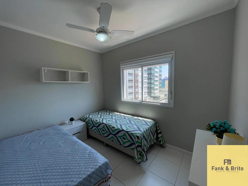 LOCALIZAÇÃO PRIVILEGIADA NO CENTRO DE CAPÃO DA CANOA: 6ª foto da galeria de imagens do imóvel