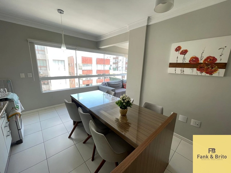 LOCALIZAÇÃO PRIVILEGIADA NO CENTRO DE CAPÃO DA CANOA: 3ª foto da galeria de imagens do imóvel